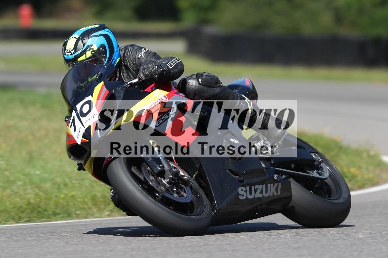Archiv-2022/36 06.07.2022 Speer Racing ADR/Gruppe rot/70